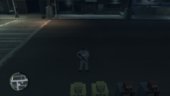 US ARMY PT PACK